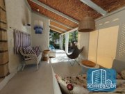 Sivas Kreta, Sivas: Charmantes Haus mit wunderschönem Garten zu verkaufen Haus kaufen